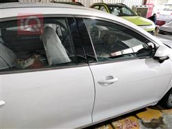 بي واي دي ديستروير 05